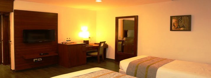 1308/Hotel Icon - Chandigarh 06.jpg